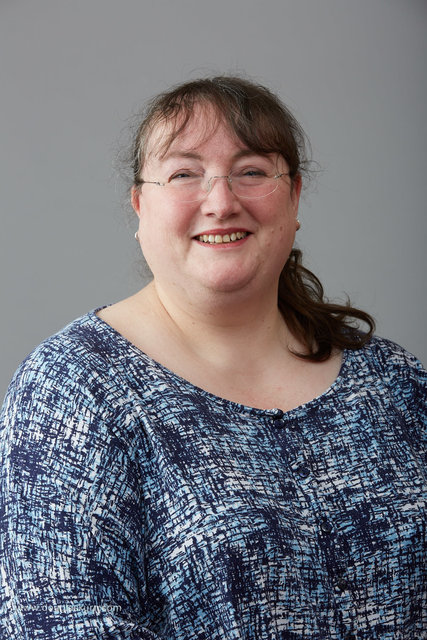 Jacqueline James-1620.jpg