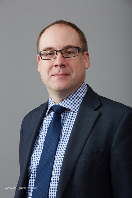 Lee Humpheson-1580.jpg