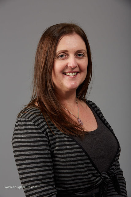 Alison Milnes-2671.jpg