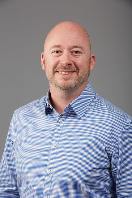 Toby Blamey-2578.jpg