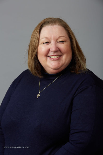Wendy Blackburn-1497.jpg