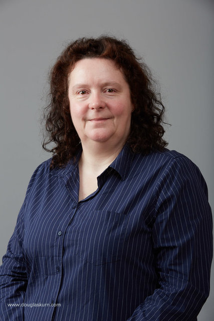 Karin Flynn-1947.jpg