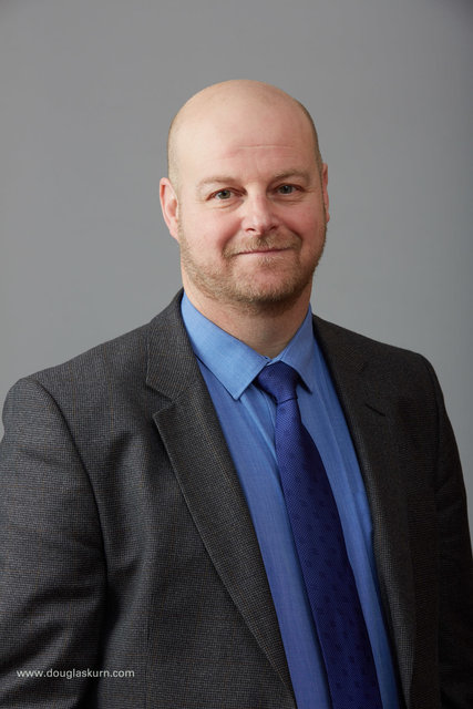 Antony Etherington-2032.jpg