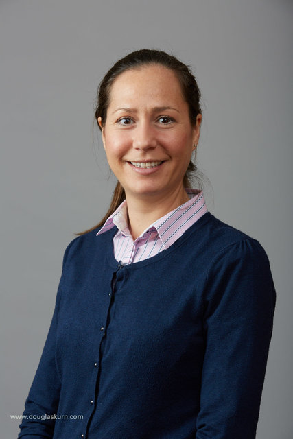 Kirsty Greggs-2078.jpg