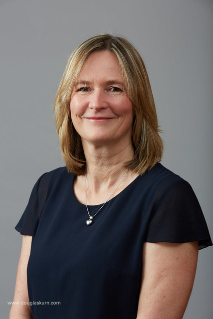 Alison Brodie-1552.jpg