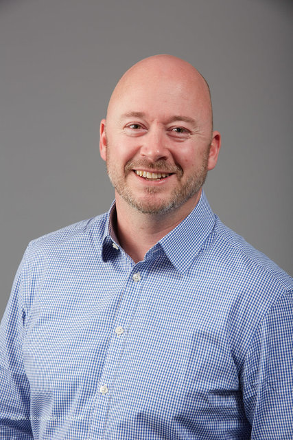 Toby Blamey-2589.jpg