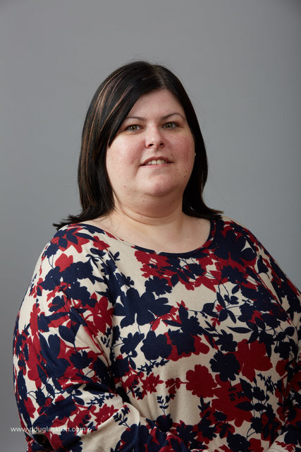 Kristel Smith-2002.jpg