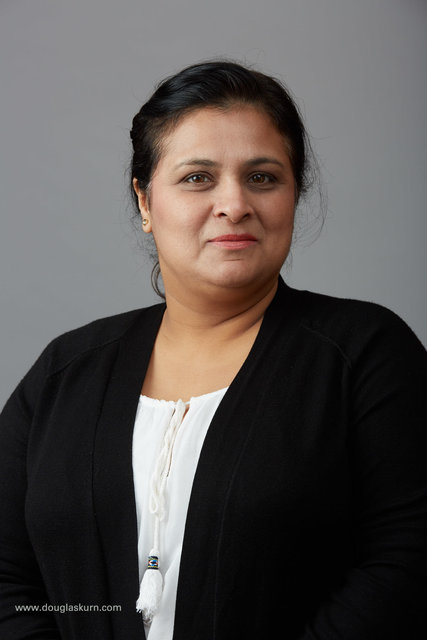 Nazia Ahmed-2157.jpg