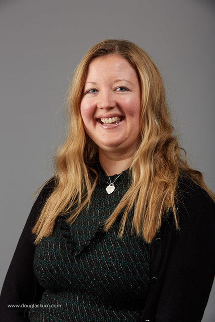 Michelle South-2547.jpg