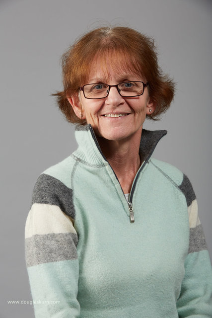 Miriam McEneaney-2357.jpg