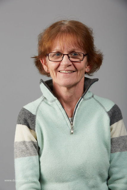 Miriam McEneaney-2362.jpg