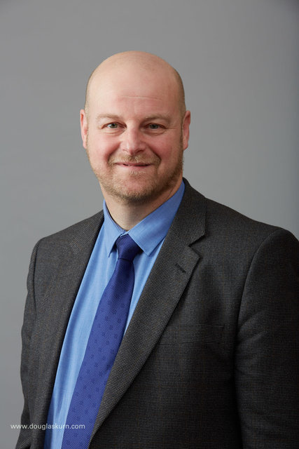 Antony Etherington-2056.jpg