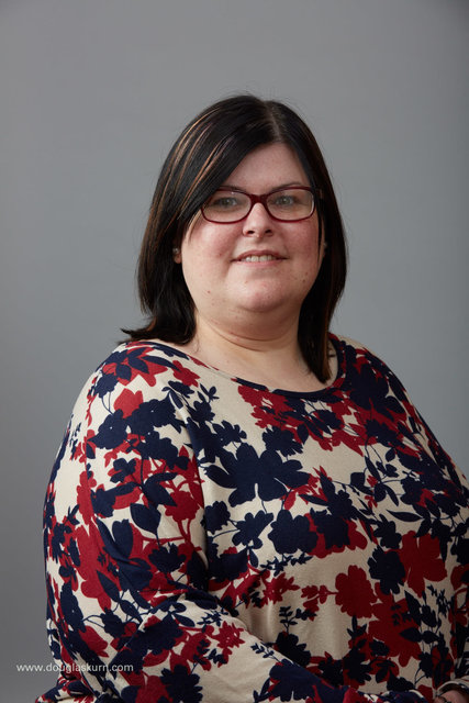 Kristel Smith-1995.jpg