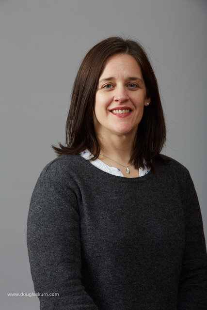 Sonia Marshall-2342.jpg