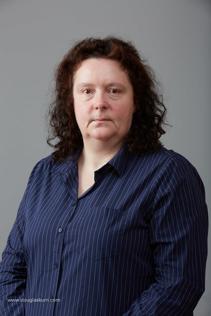 Karin Flynn-1941.jpg