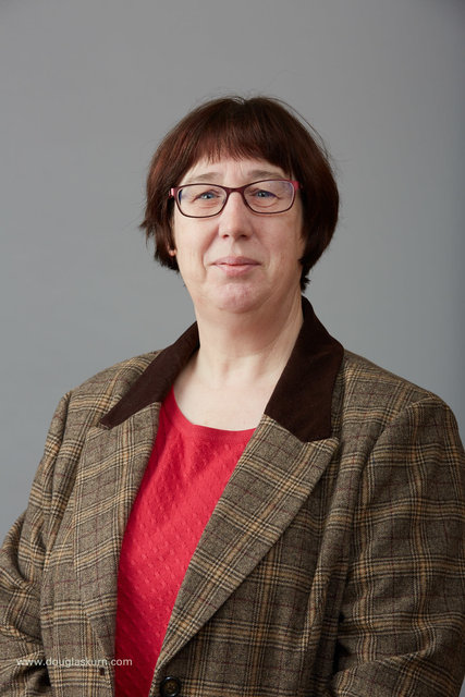 Lesley Cain-2292.jpg