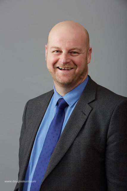 Antony Etherington-2046.jpg