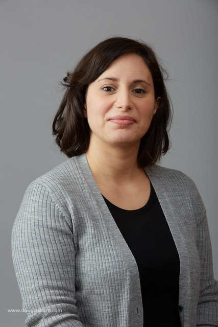 Diane Ciaparra-2110.jpg