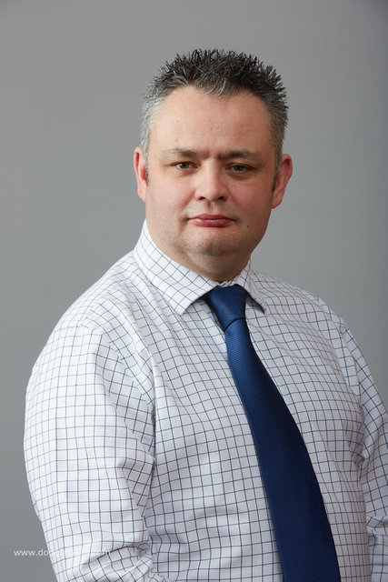 Antony Brown-1663.jpg
