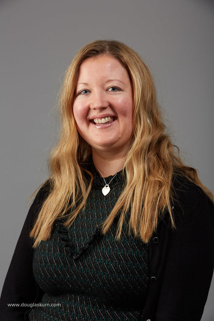 Michelle South-2546.jpg
