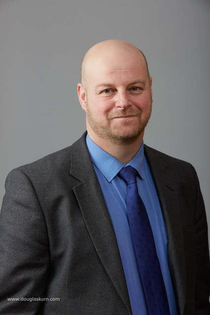 Antony Etherington-2037.jpg