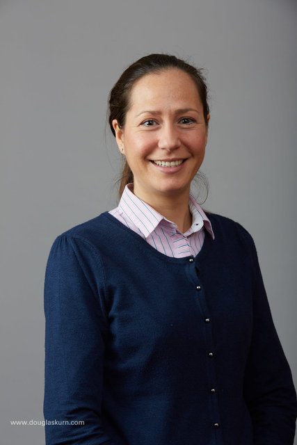 Kirsty Greggs-2061.jpg