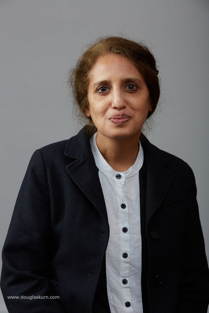 Hardeep Lakhani-1844.jpg