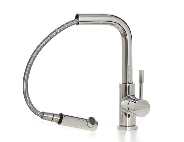 AMCO_Keukenmarkt Nederland