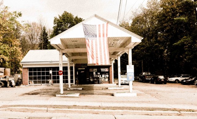 OldColorPhotography (6 of 25).jpg