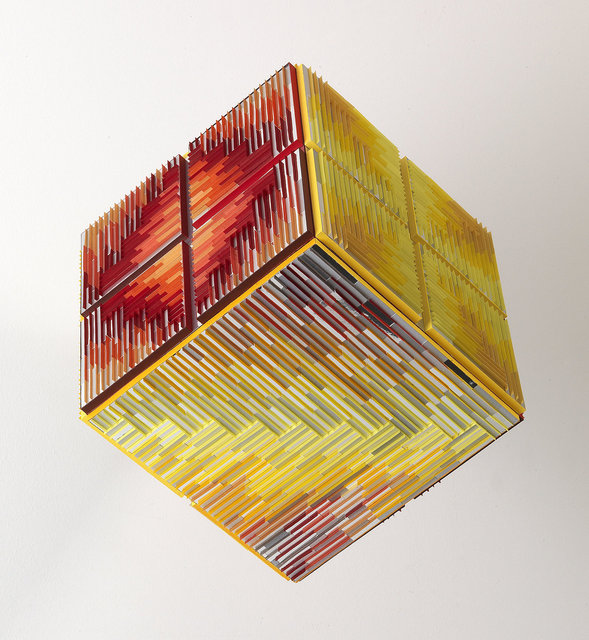 Francoise-LUCIANI-Cube-sorti.2-.jpg