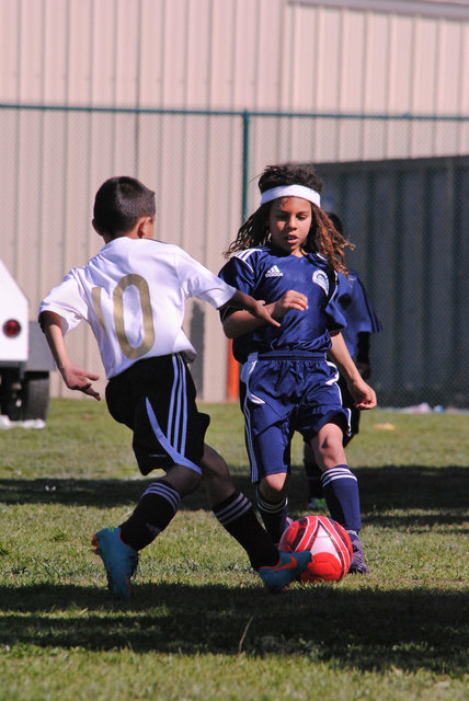 Lena_SMU2013-0937.jpg