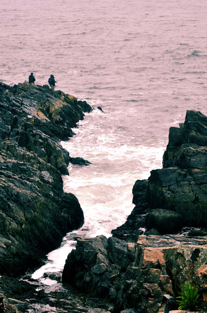 Ogunquit7.jpg