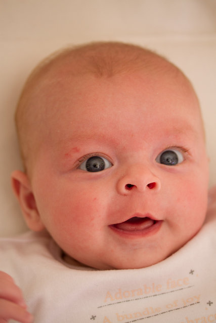 Fenna 12 mei 2012-24.jpg