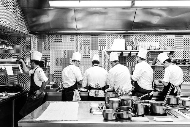 Villa Crespi Kitchen Vision-2.jpg