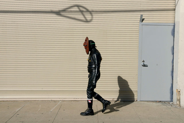0006_blackpvcsuitnew.jpg