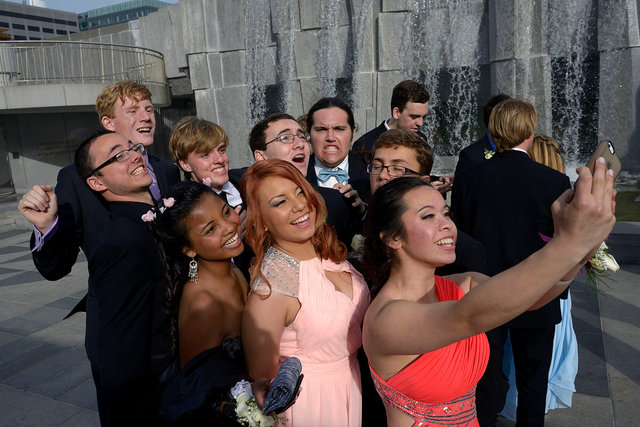 0015_sfstudentselfie.jpg
