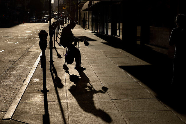 0008_tenderloin_shadowpinhandler.jpg