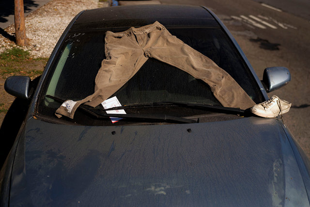 0014_lalincolntrousersjalopy.jpg