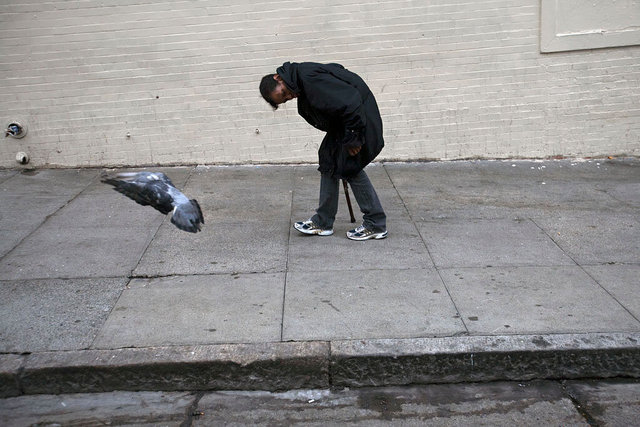 0045_tenderloin_womanpigeon.jpg