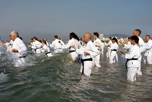 0030_karate1.jpg