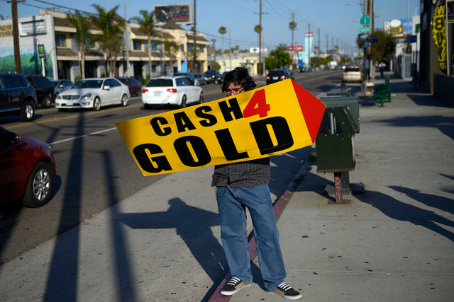 0019_lalincolncash4goldnew.jpg