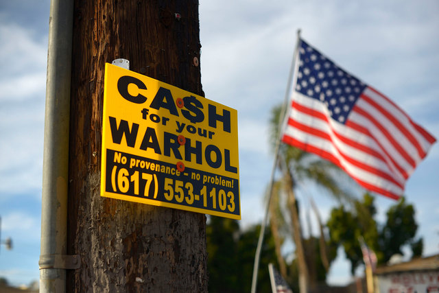 0036_0027_lasignwarhol.jpg