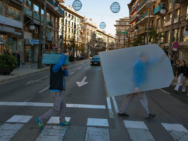 palmaglaziercrossing copy.jpg