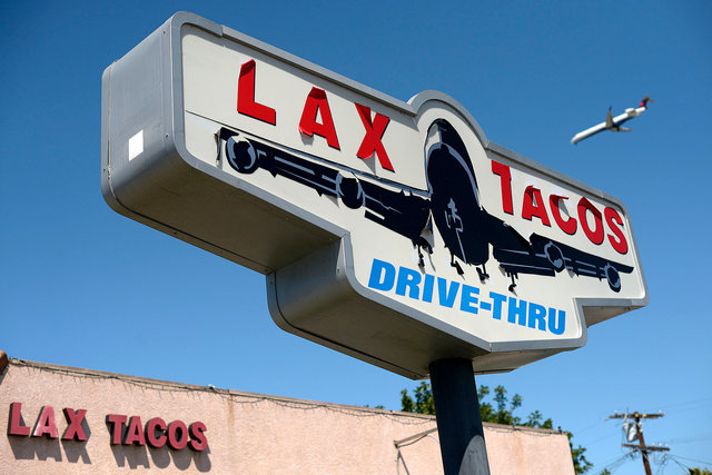 0002_laxtacos.jpg