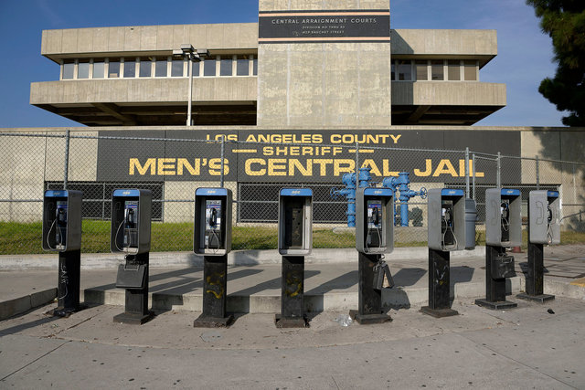 0036_lacentraljail.jpg