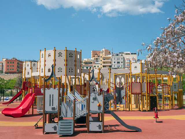 palmaplayground2.jpg