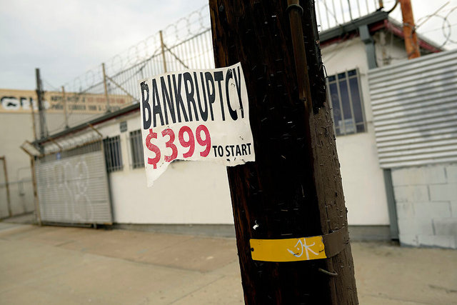 labankruptcynew.jpg