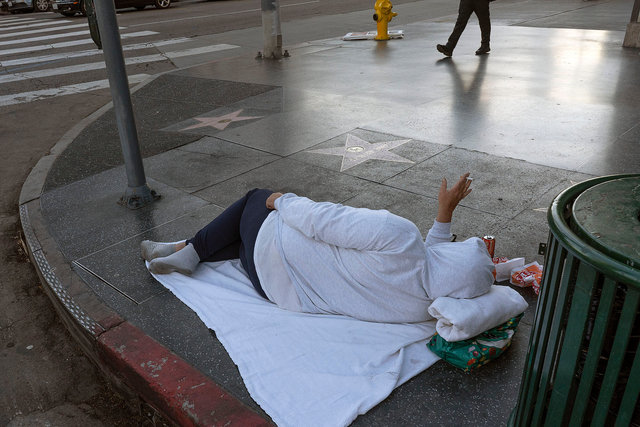 lahollywoodhomeless.jpg