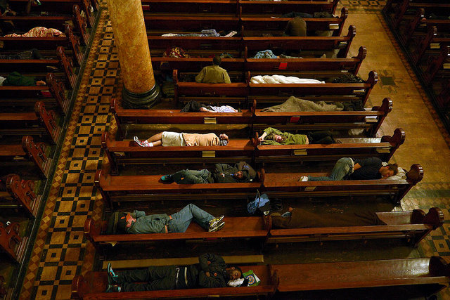0009_tenderloin_stbonnifacechurch2.jpg