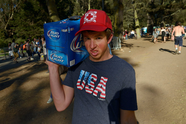 0049_budlightnew.jpg